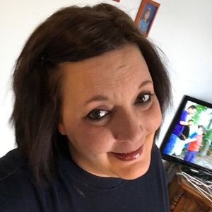 Meet your Posher, Maggie